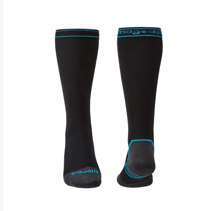 Bridgedale Storm Sock Midweight Knee