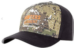 HUNTERS ELEMENT VISTA CAP