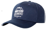 HUNTERS ELEMENT VISTA CAP