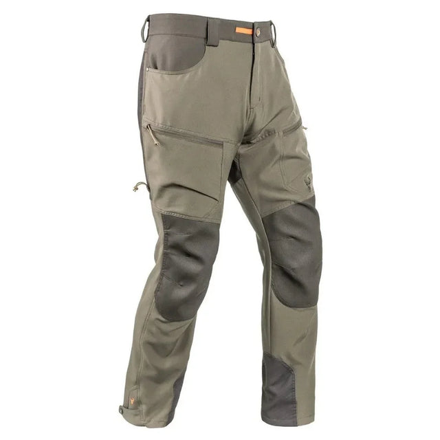 Hunters Element Spur Pants - Alpine