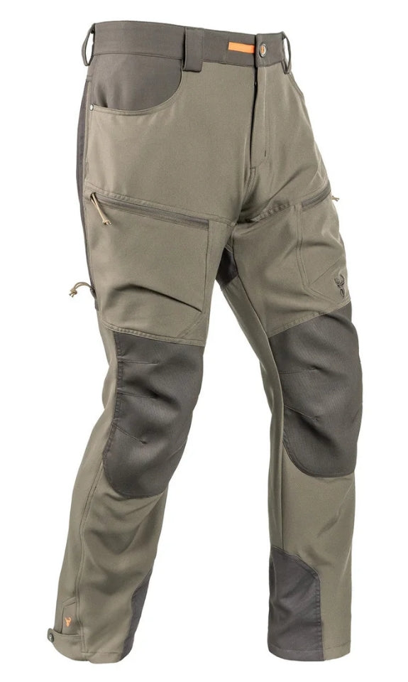 Hunters Element Spur Pants - APLINE