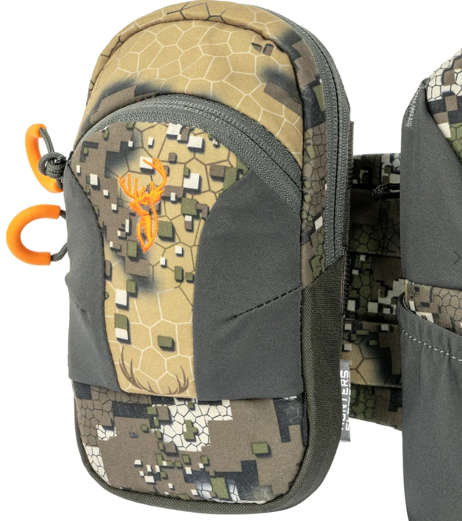 Hunters Element Apex Bino Defender Harness