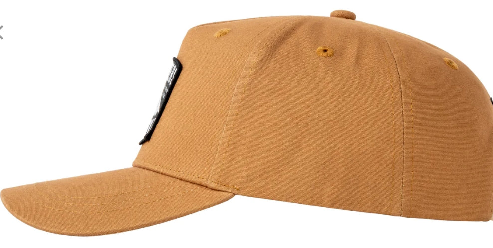 Hunters Element Bull Tahr Cap