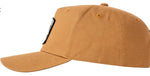 Hunters Element Bull Tahr Cap