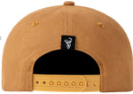 Hunters Element Bull Tahr Cap