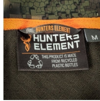 Hunters Element Eclipse Top V2