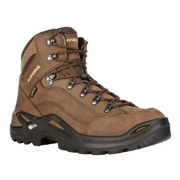 LOWA RENEGADE GTX - Wide - Hunt The Night