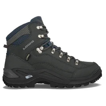 LOWA RENEGADE GTX - Wide - Hunt The Night