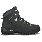 LOWA RENEGADE GTX - Wide - Hunt The Night