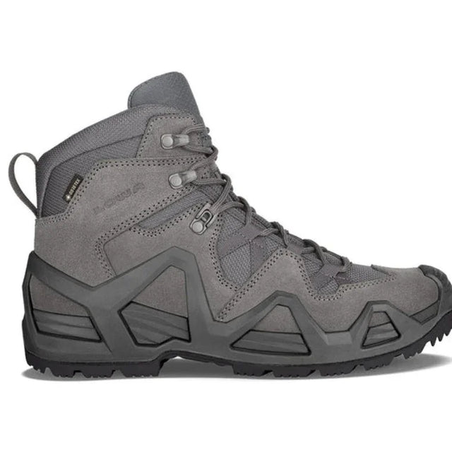 LOWA Zephyr GTX Mid TF