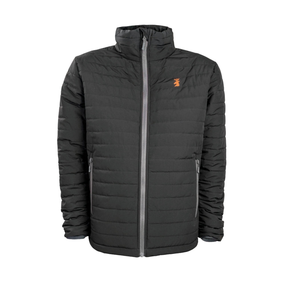 Spika Go Chase Jacket