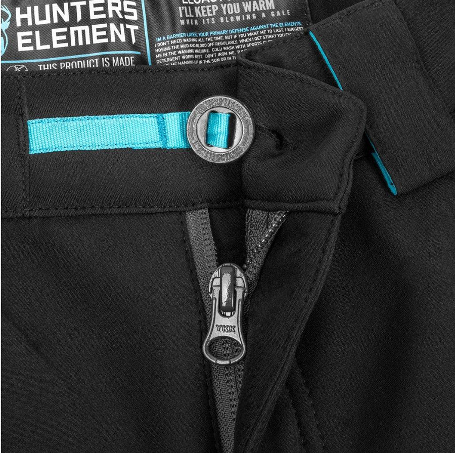 Hunters Element Legacy Pants Women's