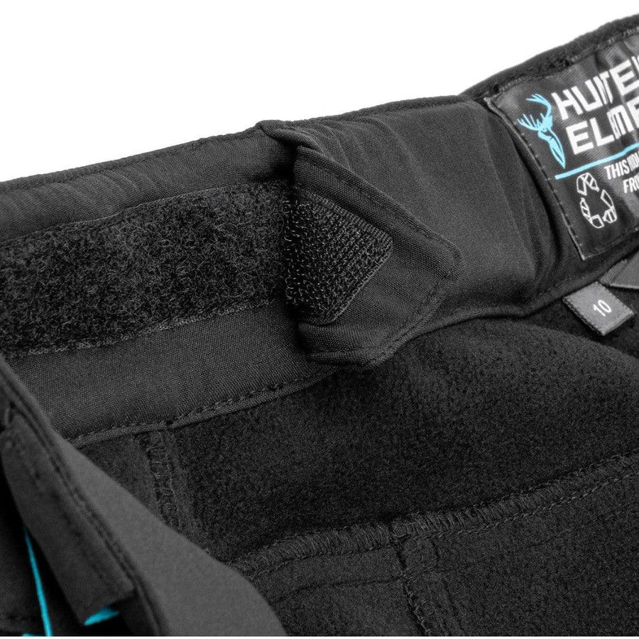 Hunters Element Legacy Pants Women's