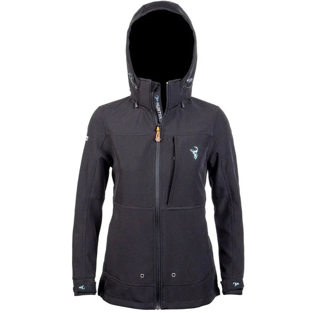 Hunters Element Legacy Jacket - Women's