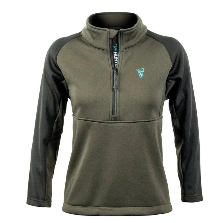Hunters Element Zenith Top Women's Thermal Device – Hunt The Night