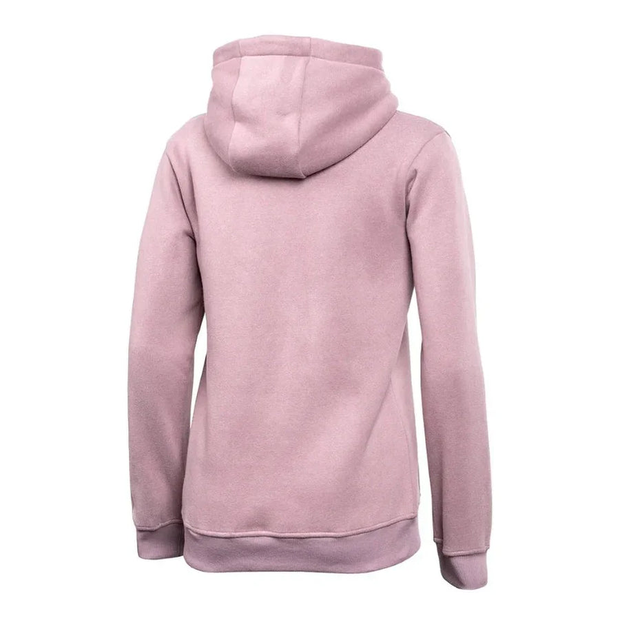 Hunters Element Collegiate Hoodie - Women's
