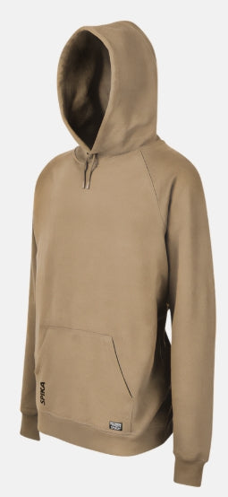 Spika Go Deer Camp Hoodie