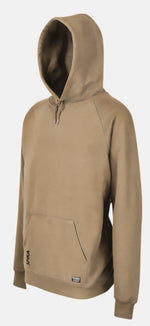 Spika Go Deer Camp Hoodie