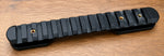 Hunt The Night Sako 85 One-Piece Picatinny Rail