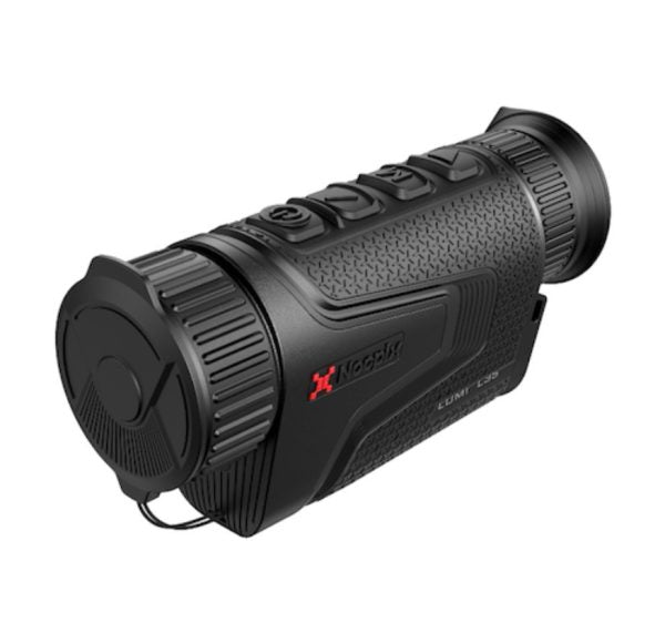 Nocpix Lumi H35 Thermal Monocular