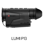 Nocpix Lumi P13 Thermal Monocular