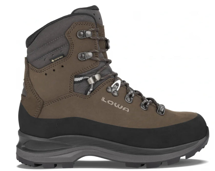 Lowa Tibet Evo GTX W