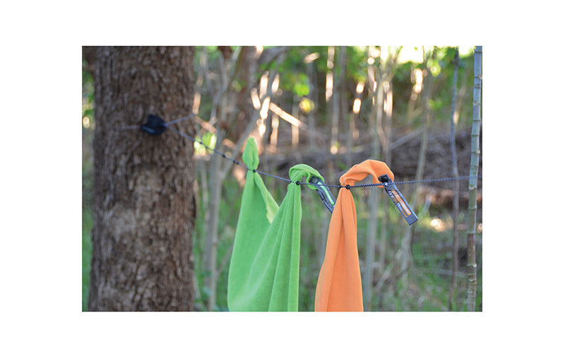 Lite Line Clothesline