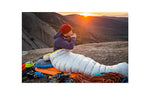 UltraLight Self-Inflating Sleeping Mat