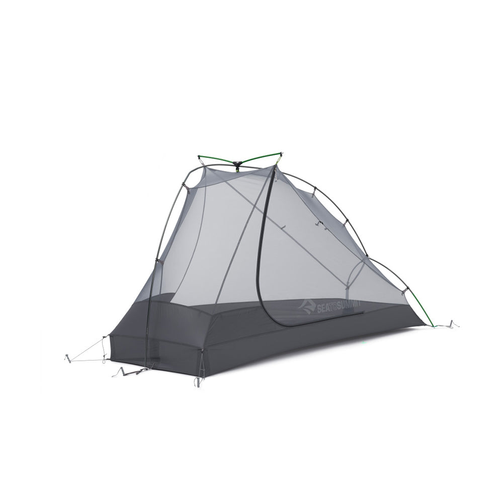 Alto Semi-Free Standing Ultralight Tent