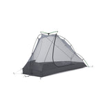 Alto Semi-Free Standing Ultralight Tent