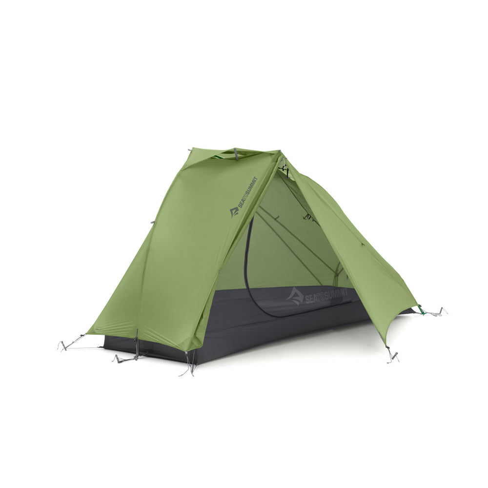 Alto Semi-Free Standing Ultralight Tent