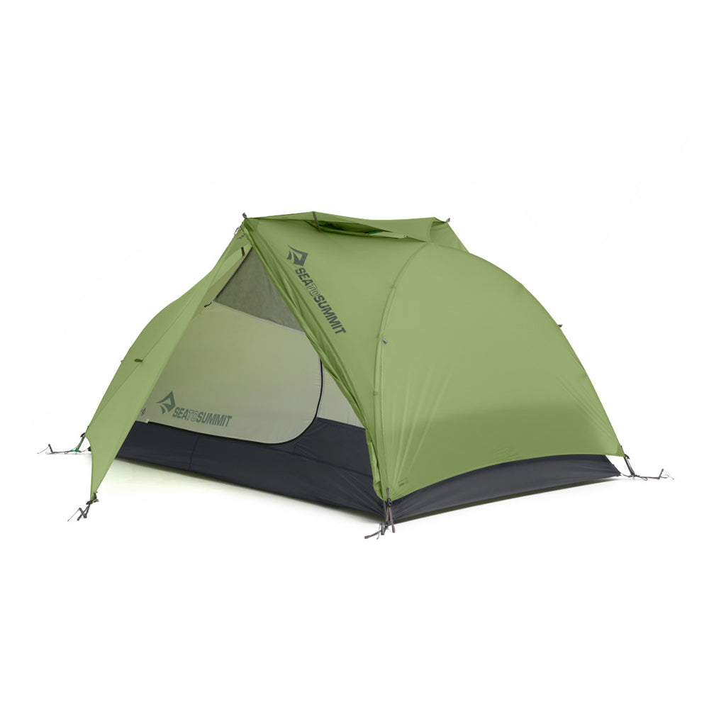 Telos Plus Freestanding Ultralight Tent