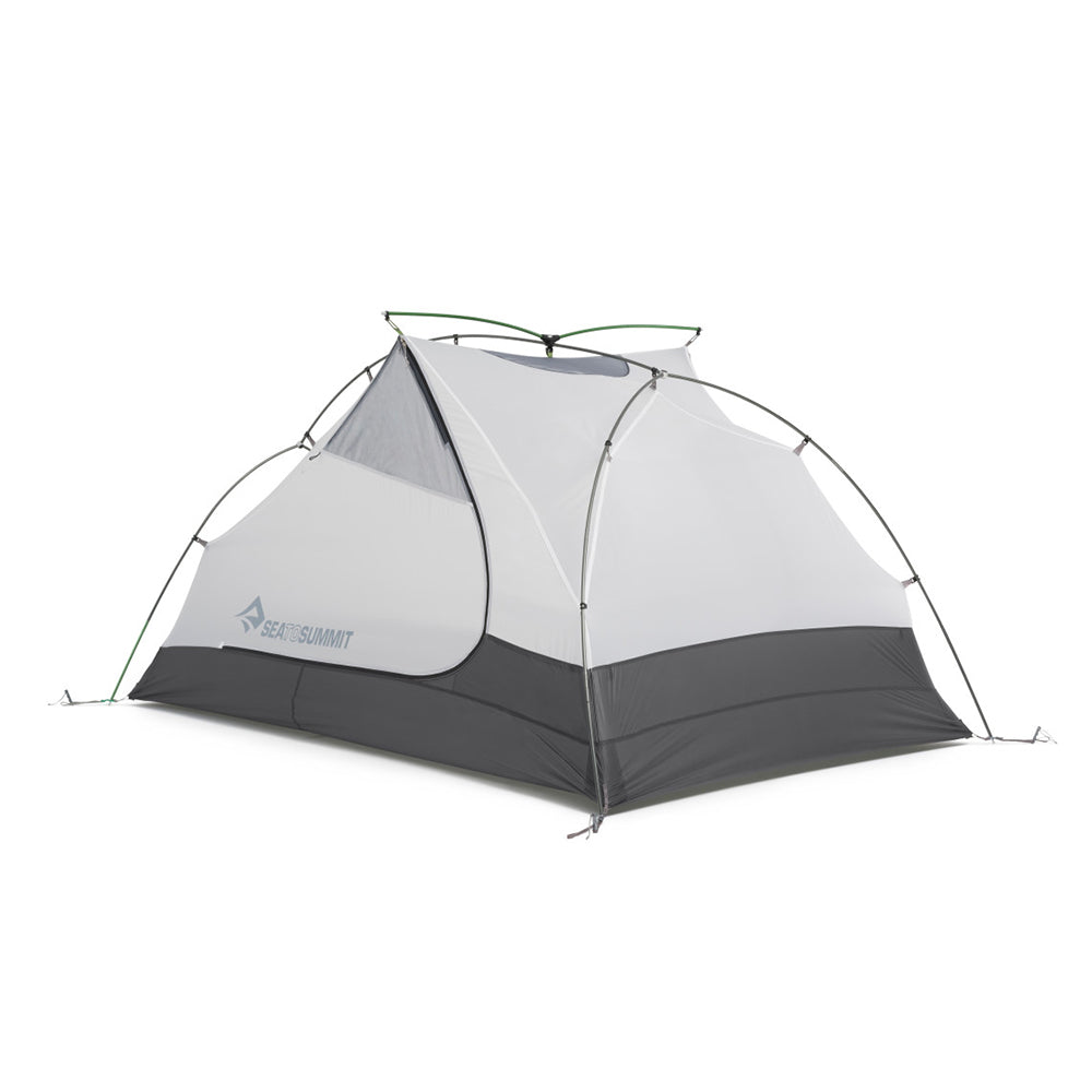 3 Person || Telos Plus Freestanding Ultralight Tent