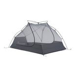 3 Person || Telos Freestanding Ultralight Tent