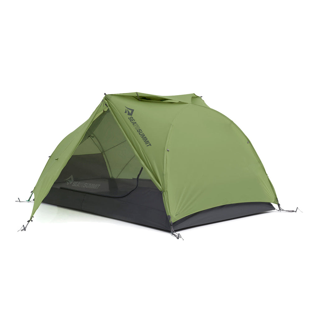 Telos Freestanding Ultralight Tent