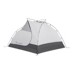 Telos Plus Freestanding Ultralight Tent