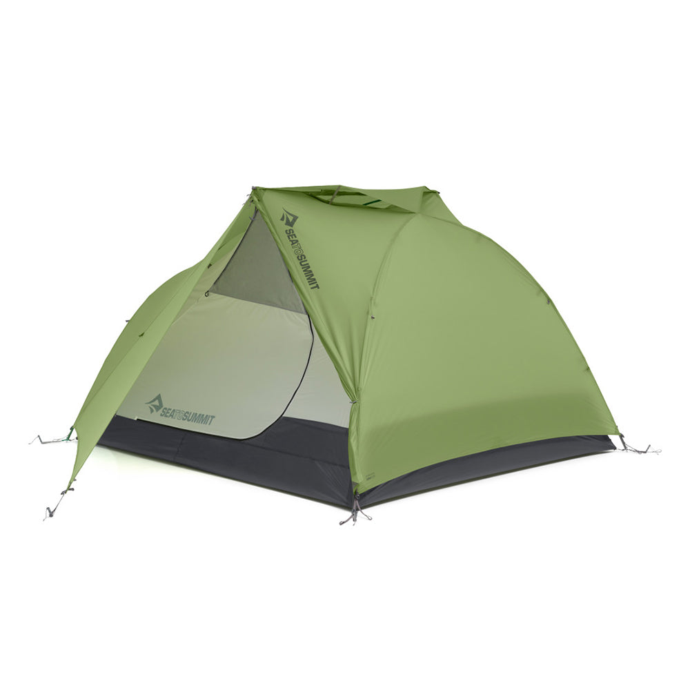 Telos Plus Freestanding Ultralight Tent