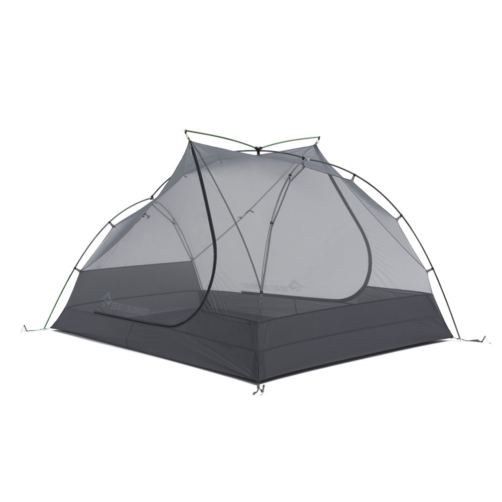 Telos Freestanding Ultralight Tent