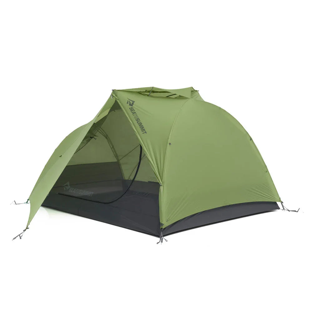 Sea to Summit Telos Freestanding Ultralight Tent– Hunt The Night