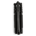 GPO Carbon Fibre Tripod with Ball Head