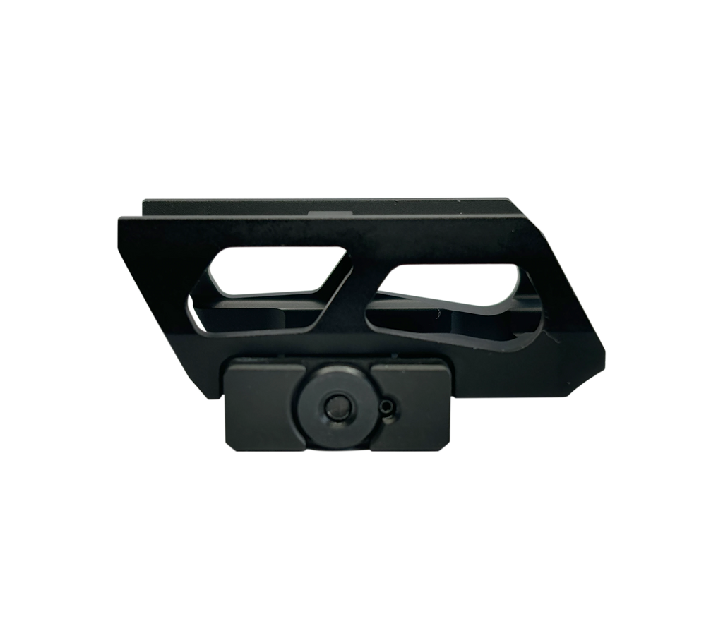 GPO SPECTRA DOT high mount