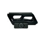 GPO SPECTRA DOT high mount