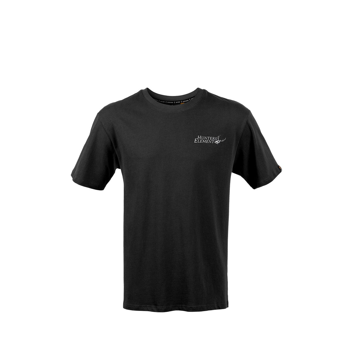 Hunters Element Sign Tee