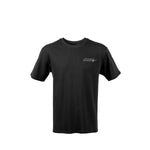Hunters Element Sign Tee