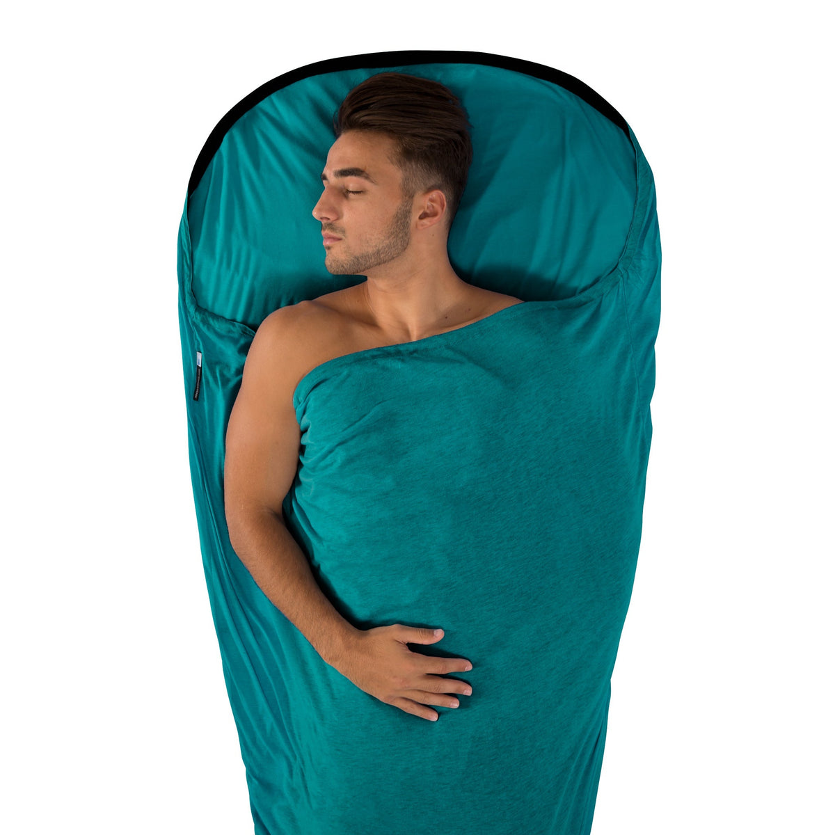 Sleeping Bag Liner