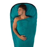 Sleeping Bag Liner