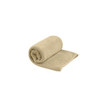 S / Sage Green || Tek Towel