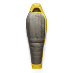 '-9°C / Double|| Spark Down Sleeping Bag (7°C, -1°C, -9°C & -18°C)