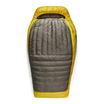 '-9°C || Spark Down Sleeping Bag (7°C, -1°C, -9°C & -18°C)