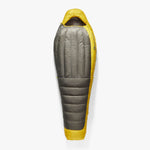 '-9°C || Spark Down Sleeping Bag (7°C, -1°C, -9°C & -18°C)